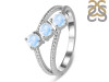 Moonstone Ring RBM-RDR-427.