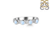 Moonstone Ring RBM-RDR-430.