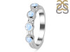 Moonstone Ring RBM-RDR-430.