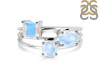 Moonstone Ring RBM-RDR-431.