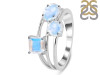 Moonstone Ring RBM-RDR-431.