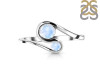 Moonstone Ring RBM-RDR-432.
