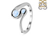 Moonstone Ring RBM-RDR-432.