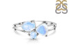 Moonstone Ring RBM-RDR-439.