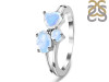 Moonstone Ring RBM-RDR-439.