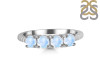 Moonstone Ring RBM-RDR-444.