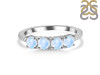 Moonstone Ring RBM-RDR-444.