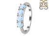 Moonstone Ring RBM-RDR-444.
