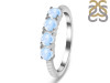 Moonstone Ring RBM-RDR-444.