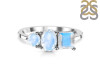Moonstone Ring RBM-RDR-445.