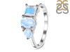 Moonstone Ring RBM-RDR-445.