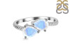 Moonstone Ring RBM-RDR-449.