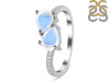 Moonstone Ring RBM-RDR-449.