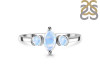 Moonstone Ring RBM-RDR-451.