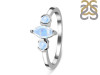 Moonstone Ring RBM-RDR-451.