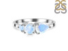 Moonstone Ring RBM-RDR-452.
