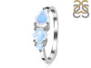 Moonstone Ring RBM-RDR-452.