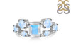 Moonstone Ring RBM-RDR-457.