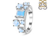 Moonstone Ring RBM-RDR-457.