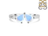 Moonstone Ring RBM-RDR-458.