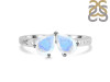 Moonstone Ring RBM-RDR-458.