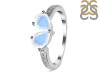 Moonstone Ring RBM-RDR-458.