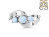 Moonstone Ring RBM-RDR-460.