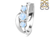 Moonstone Ring RBM-RDR-460.
