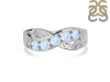Moonstone Ring RBM-RDR-462.