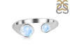 Moonstone Ring RBM-RDR-465.