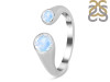 Moonstone Ring RBM-RDR-465.