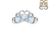 Moonstone Ring RBM-RDR-467.