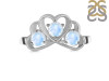 Moonstone Ring RBM-RDR-467.