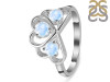 Moonstone Ring RBM-RDR-467.