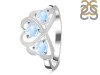 Moonstone Ring RBM-RDR-467.