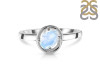 Moonstone Ring RBM-RDR-468.
