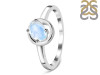Moonstone Ring RBM-RDR-468.