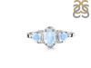 Moonstone Ring RBM-RDR-469.