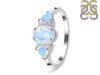 Moonstone Ring RBM-RDR-469.