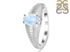 Moonstone Ring RBM-RDR-471.