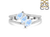 Moonstone Ring RBM-RDR-473.