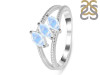 Moonstone Ring RBM-RDR-473.