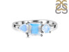 Moonstone Ring RBM-RDR-475.