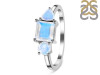 Moonstone Ring RBM-RDR-475.