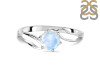 Moonstone Ring RBM-RDR-5.