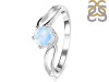 Moonstone Ring RBM-RDR-5.