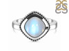 Moonstone Ring RBM-RDR-54.