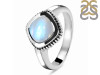Moonstone Ring RBM-RDR-54.
