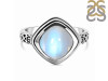 Moonstone Ring RBM-RDR-56.