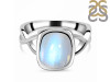 Moonstone Ring RBM-RDR-57.